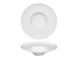 bord Ø20,0cm