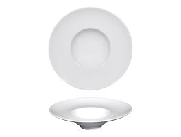 bord Ø28,0cm