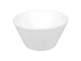serveerschaal Ø09,0cm