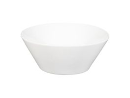 serveerschaal Ø16cm