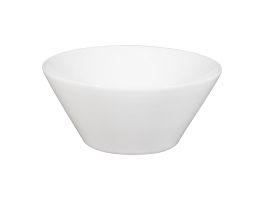 serveerschaal Ø20cm