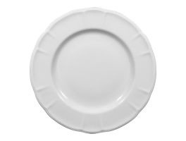 bord Ø26,0cm