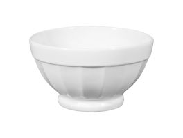 serveerschaal Ø14cm