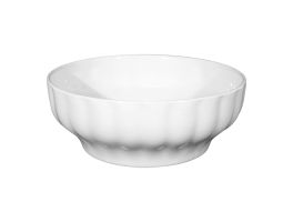serveerschaal Ø20cm