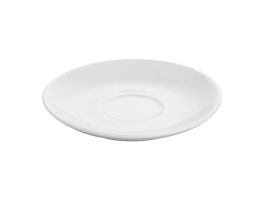 schotel Ø12cm