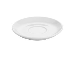 schotel Ø15cm