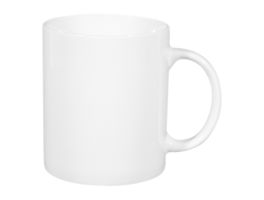 beker 34cl
