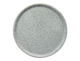 bord Ø31,0cm