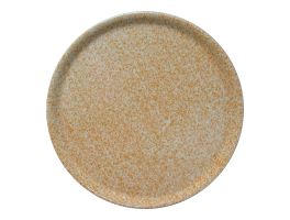 bord Ø31,0cm