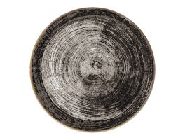 bord Ø31,0cm