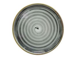 bord Ø31,0cm