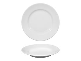 bord Ø23,5cm