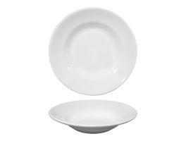 bord Ø23,5cm