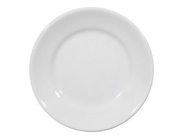 bord Ø20,0cm