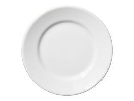 bord Ø17,0cm