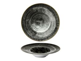 bord Ø27,5cm