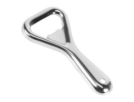 flesopener