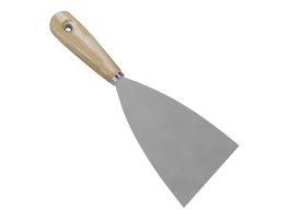 plaatmes |10cm|