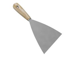 plaatmes |12cm|
