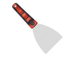 plaatmes |10cm|