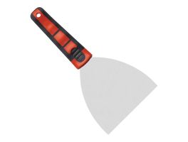 plaatmes |12cm|