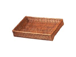 broodmand 070x30cm
