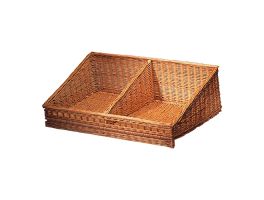 broodmand 100x55cm