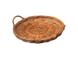 broodmand Ø60cm