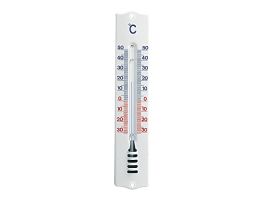 koelcel-thermometer