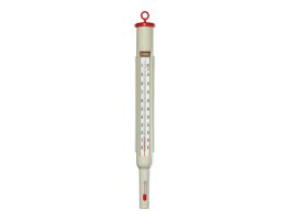 kook-thermometer