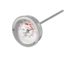 vlees-thermometer