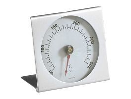 oven-thermometer