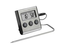 kern-temperatuurmeter