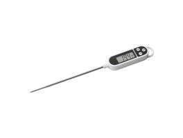 kern-temperatuurmeter