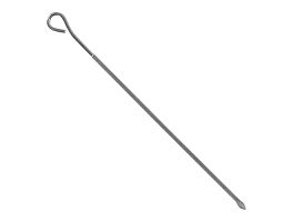 sateh-spies L.20cm