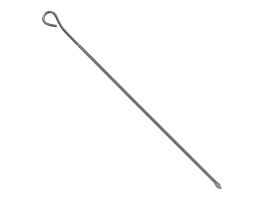 sateh-spies L.25cm
