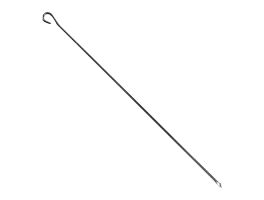sateh-spies L.30cm