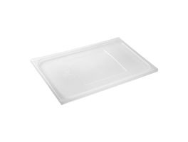 deksel gastronorm GN1/1