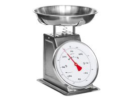weegschaal |max.004kg|