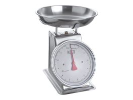 weegschaal |max.012kg|