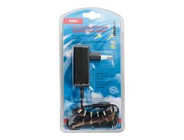adapter weegschaal |3V~12V|