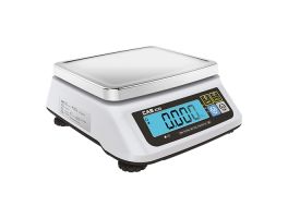 weegschaal |max.030kg|