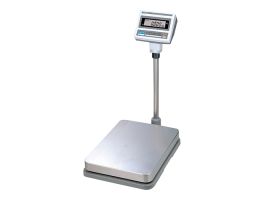 weegschaal |max.060kg|
