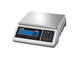 weegschaal |max.015kg|