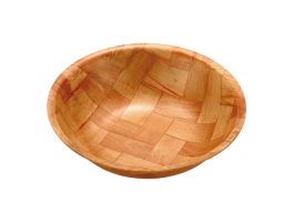 pita/broodmand Ø15,0cm
