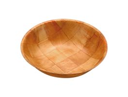 pita/broodmand Ø20,0cm