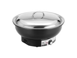 chafing dish Ø40cm