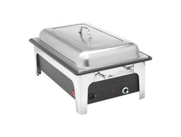 chafing dish GN1/1