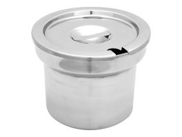bain marie pot 4,0L