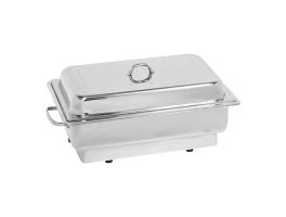 chafing dish GN1/1